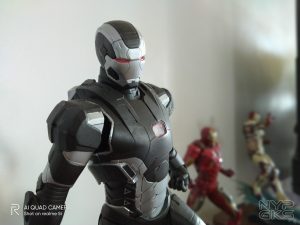 Realme-5i-portrait-noypigeeks-5333