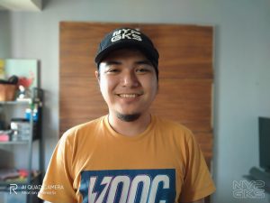 Realme-5i-portrait-noypigeeks-5334