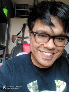 Realme-5i-selfie-noypigeeks-5332