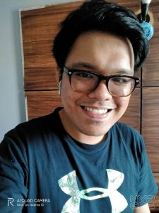 Realme-5i-selfie-noypigeeks-5333