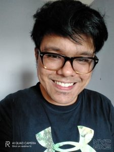 Realme-5i-selfie-noypigeeks-5334