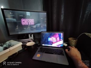Realme-5i-ultra-wide-noypigeeks-5332