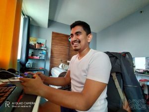 Realme-5i-ultra-wide-noypigeeks-5333