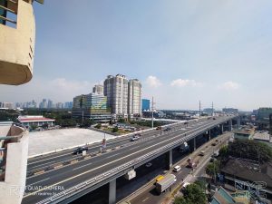 Realme-5i-ultra-wide-noypigeeks-5334