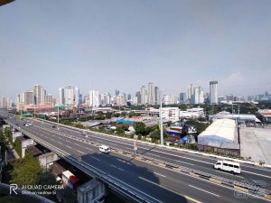 Realme-5i-ultra-wide-noypigeeks-5336