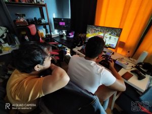 Realme-5i-ultra-wide-noypigeeks-5337