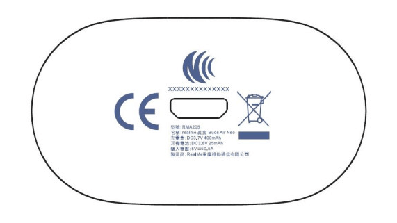 Realme-Buds-Air-Neo-9231
