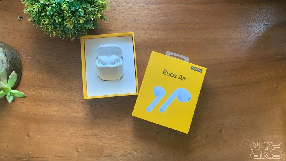 Realme-Buds-Air-NoypiGeeks-2314