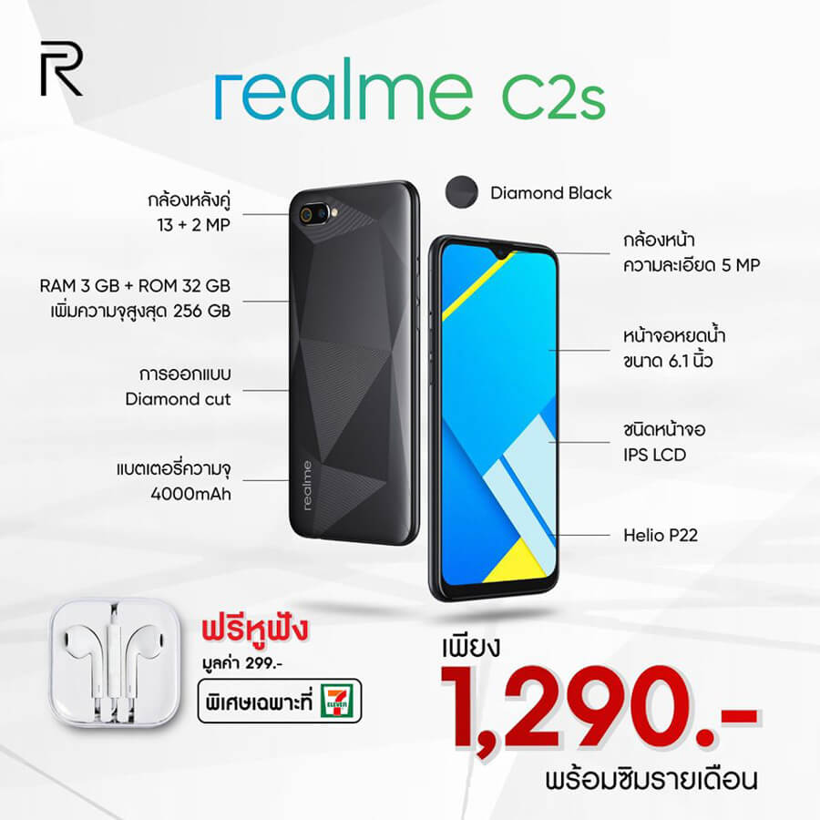 Realme-C2s-NoypiGeeks-5918