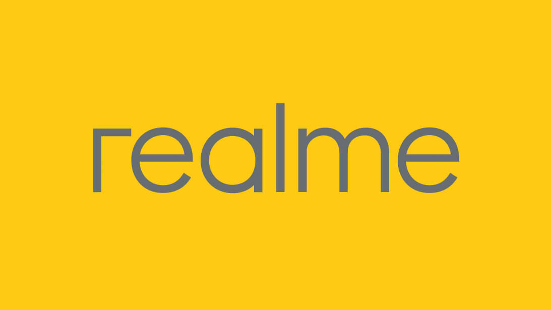 Realme-Logo-NoypiGeeks