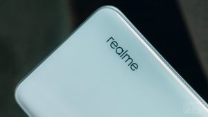 Realme-Snapdragon-865-leaked