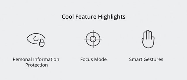 Realme-UI-update-features