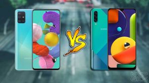 Samsung-A51-vs-Samsung-A50s-Comparison-NoypiGeeks