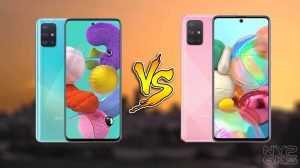 Samsung-A51-vs-Samsung-A71-Comparison-NoypiGeeks