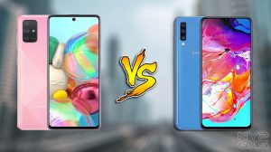 Samsung-A71-vs-Samsung-A70-Comparison-NoypiGeeks