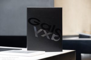 Samsung-Galaxy-Fold-SM-Megamall