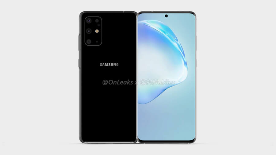 Samsung-Galaxy-S20-Plus-Ultra-leaks-NoypiGeeks-5950