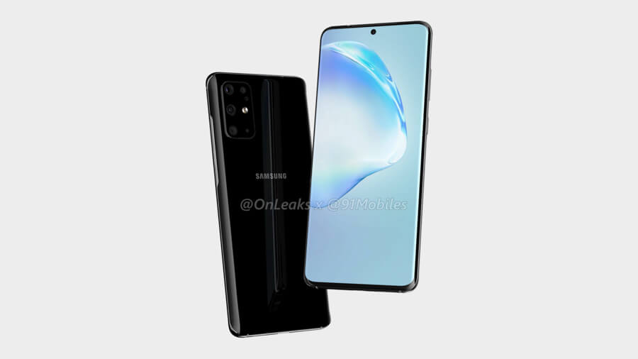 Samsung-Galaxy-S20-Plus-Ultra-leaks-NoypiGeeks-5953