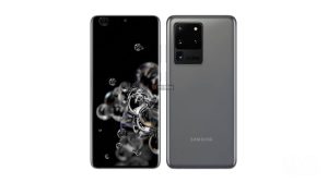 Samsung-Galaxy-S20-leaked-price