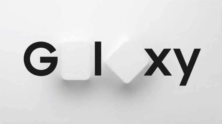 Samsung-Galaxy-S20-release-date