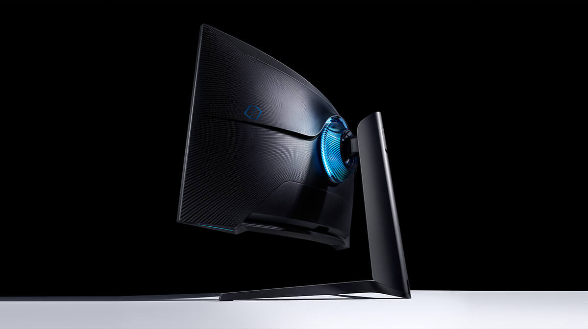 Samsung-Odyssey-G7-gaming-monitors