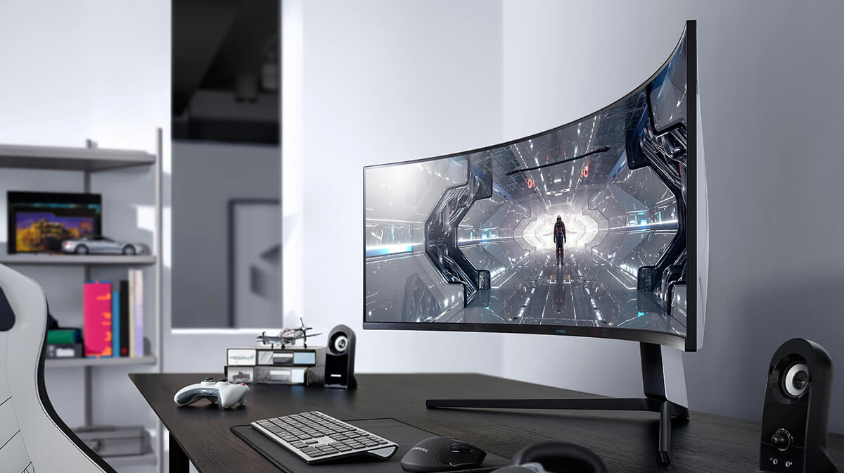 Samsung-Odyssey-G9-G7-gaming-monitors