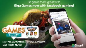 Smart-Giga-Facebook-Games