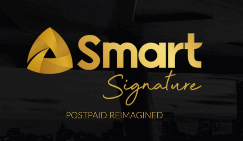 Smart-Postpaid-NoypiGeeks