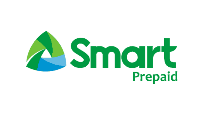 Smart-Prepaid-NoypiGeeks