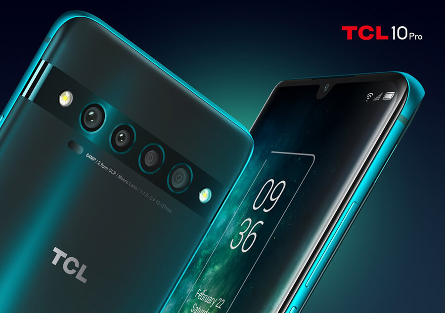 TCL-10-Pro-Noypigeeks