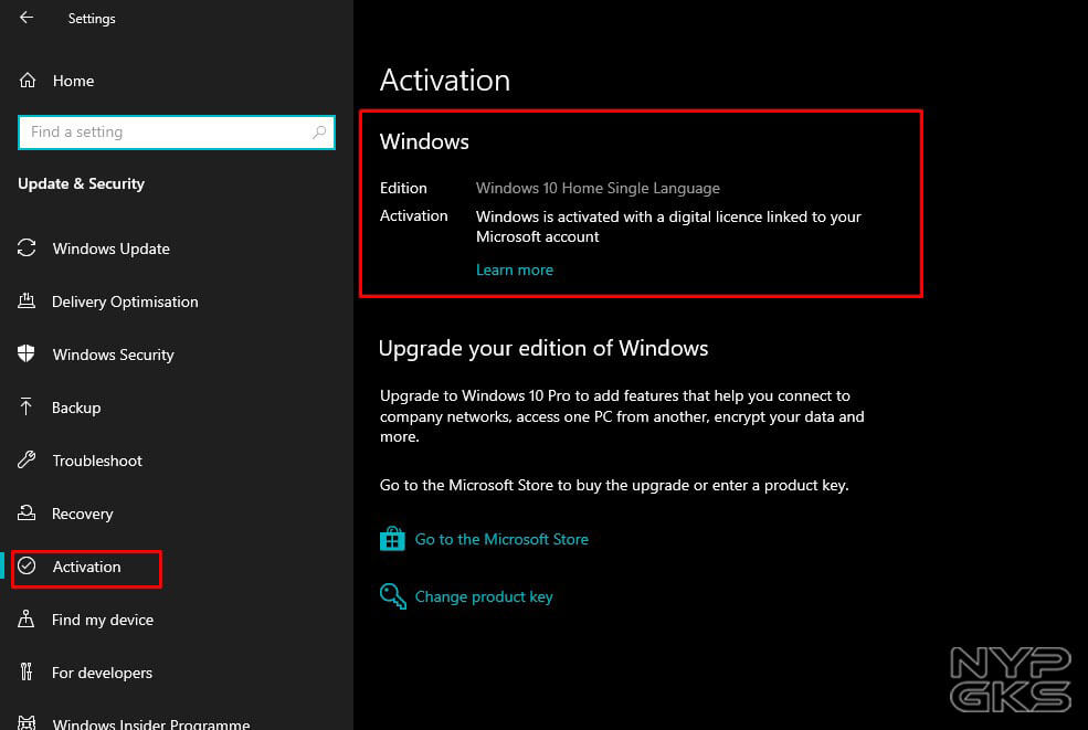 Use-old-Windows-license-new-computer-12