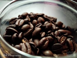 Vivo-S1-Pro-Camera-Review-5920