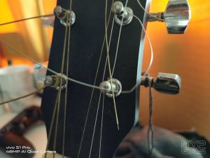 Vivo-S1-Pro-Camera-Review-5923