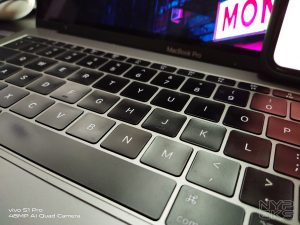 Vivo-S1-Pro-Camera-Review-5924