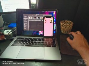 Vivo-S1-Pro-Camera-Review-5925