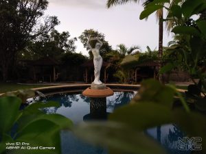 Vivo-S1-Pro-Camera-Review-5926