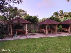 Vivo-S1-Pro-Camera-Review-5927