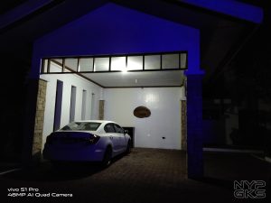 Vivo-S1-Pro-Camera-Review-5929