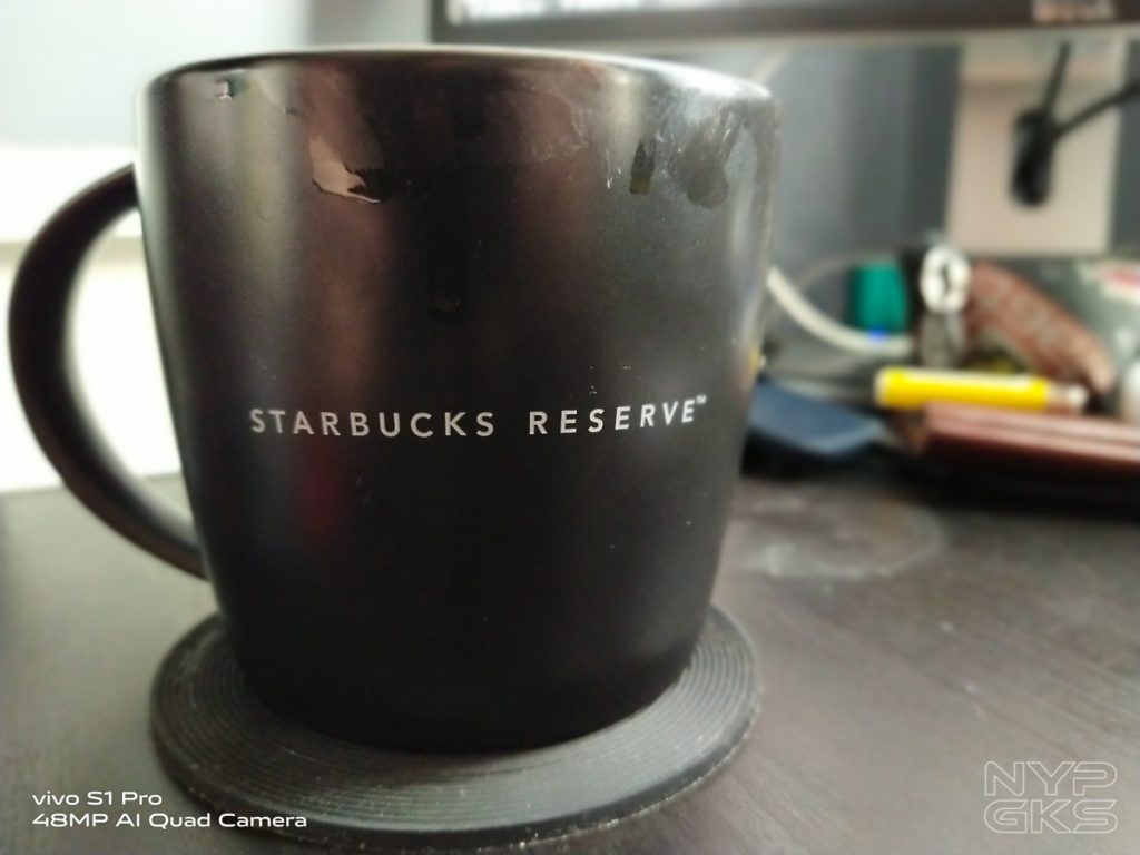 Vivo-S1-Pro-Camera-portrait-Review-5919