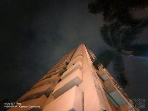 Vivo-S1-Pro-Camera-ultra-wide-Review-5918