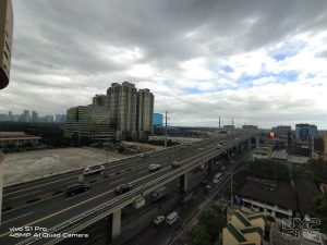 Vivo-S1-Pro-Camera-ultra-wide-Review-5919