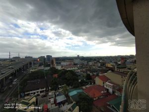 Vivo-S1-Pro-Camera-ultra-wide-Review-5920