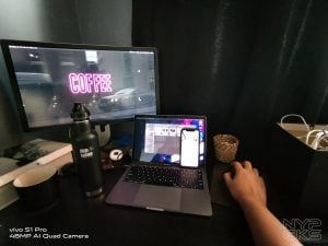 Vivo-S1-Pro-Camera-ultra-wide-Review-5921