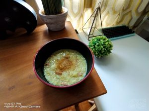 Vivo-S1-Pro-Camera-ultra-wide-Review-5922