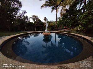 Vivo-S1-Pro-Camera-ultra-wide-Review-5923