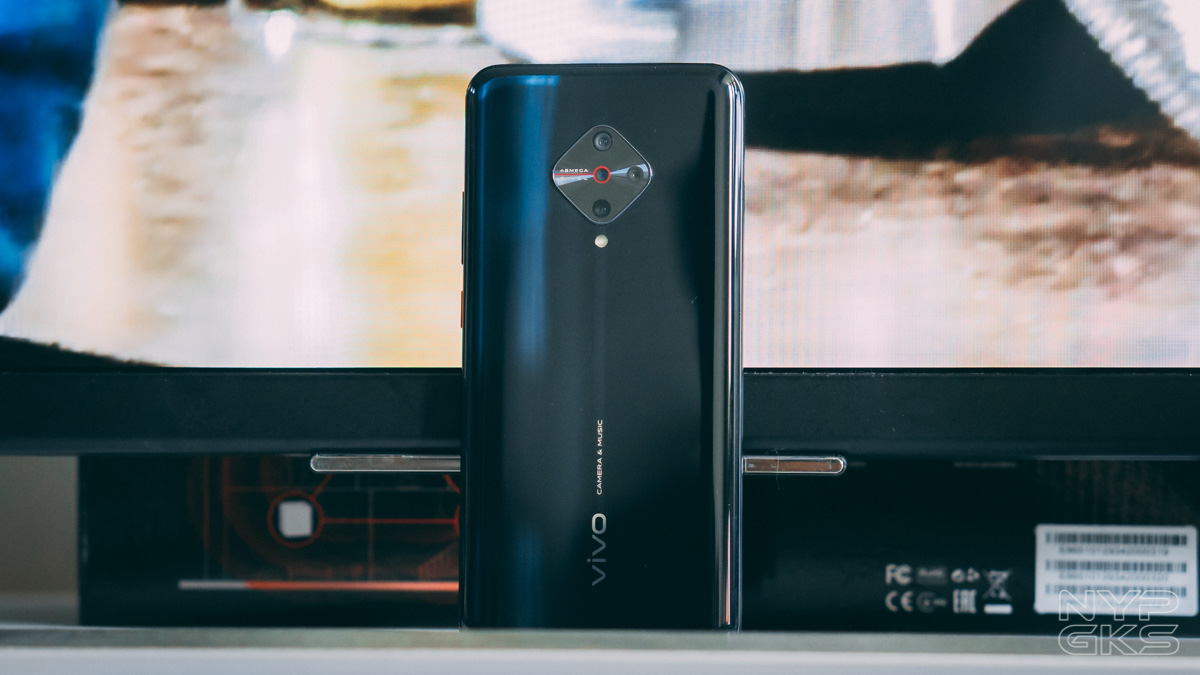 Vivo-S1-Pro-Home-Credit