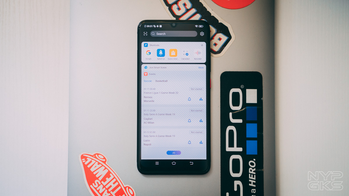 Vivo-S1-Pro-Review-NoypiGeeks-5921