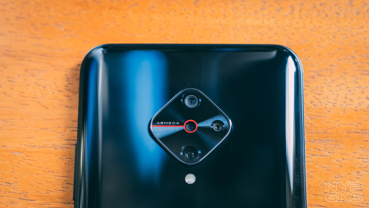 Vivo-S1-Pro-Review-NoypiGeeks-5926