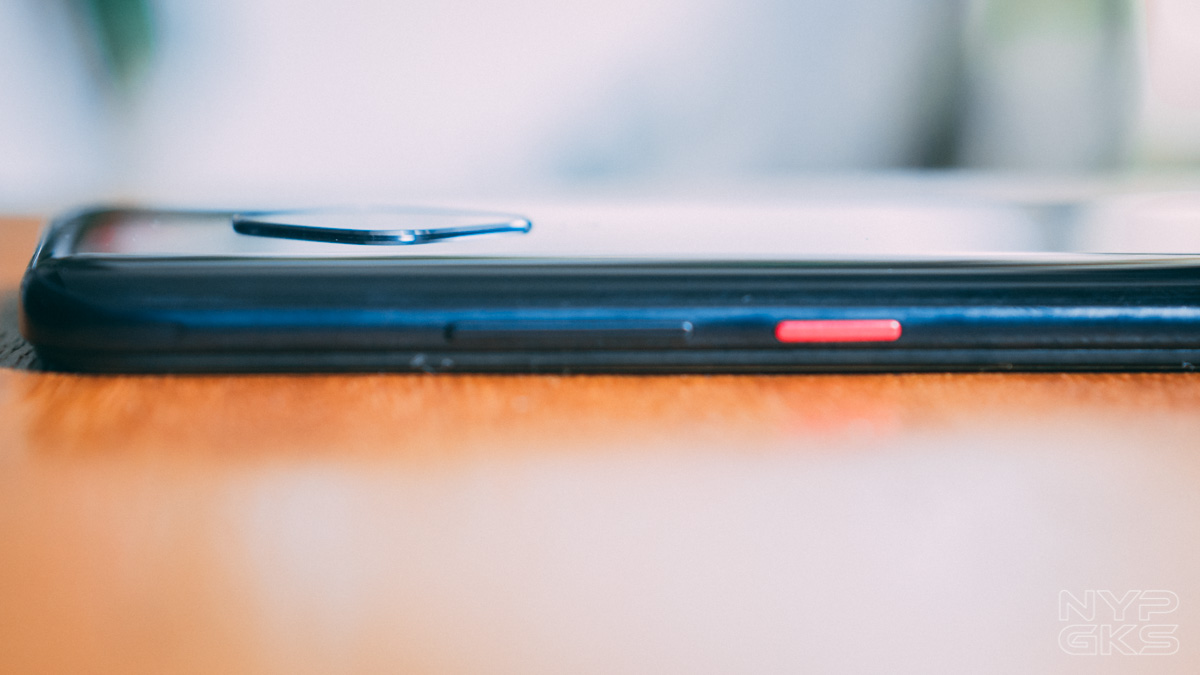 Vivo-S1-Pro-Review-NoypiGeeks-5928