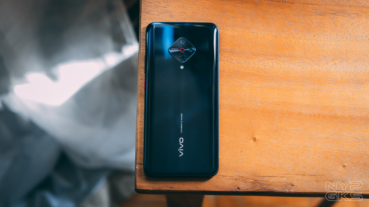 Vivo-S1-Pro-Review-NoypiGeeks-5930
